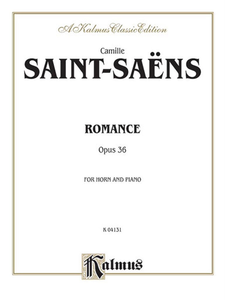 Romance